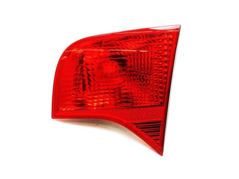 RH Inner Tail Light Lamp 05-08 Audi A4 S4 B6 Taillight - Genuine - 8E5 945 094 A
