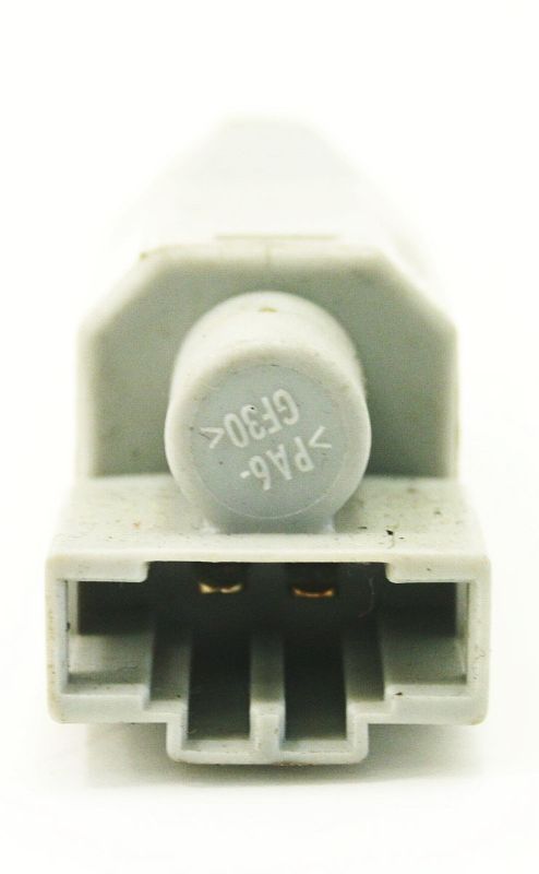 Clutch Pedal Position Switch 99.5-05 VW Jetta Golf GTI Beetle 1J0 927 189 C