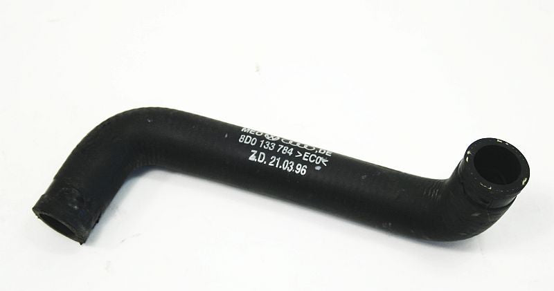 Leak Detection Pump Charcoal Canister Hose VW Passat Audi A4 A6 C5 - 8D0 133 784