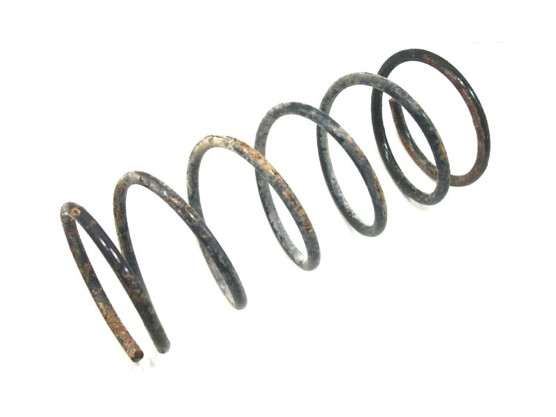 Front Stock Suspension Coil Spring 75-84 VW Rabbit MK1 - Genuine