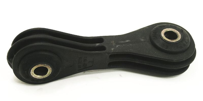 Front Sway Bar End Link 99-05 VW Jetta Golf GTI MK4 - Genuine - 1J0 411 315 H
