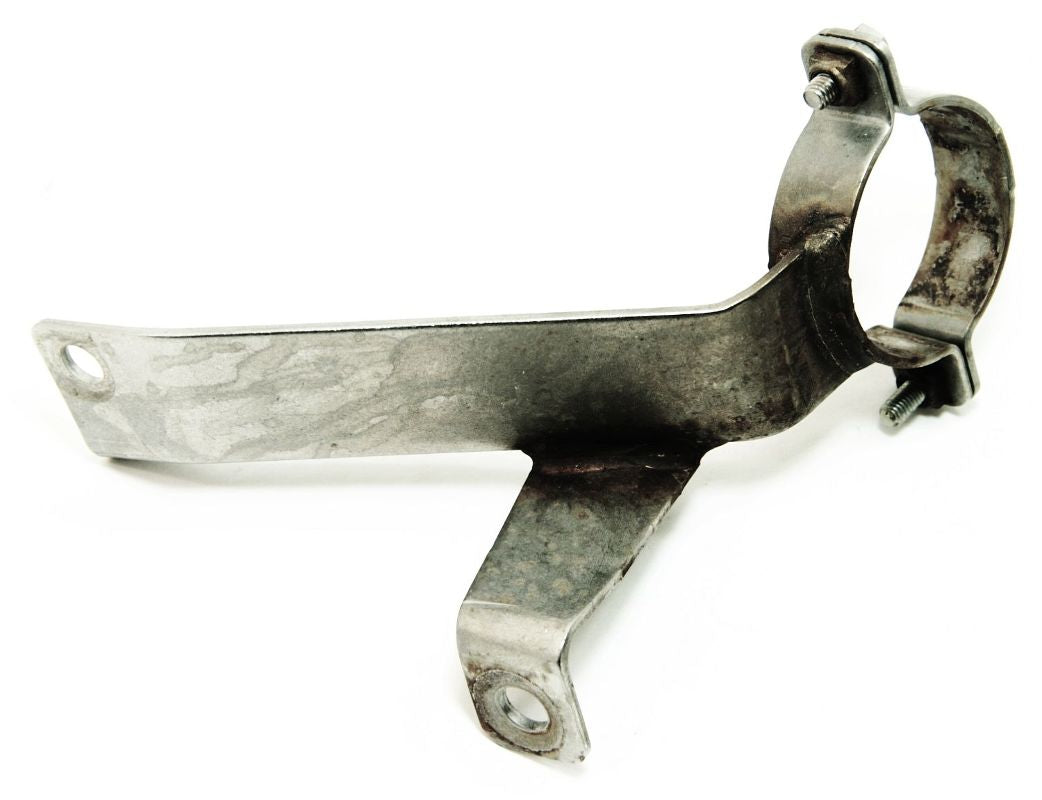 Turbo Pressure Pipe Bracket Audi TT MK1 - VW Jetta Golf GTI MK4 - 06A 145 756 N