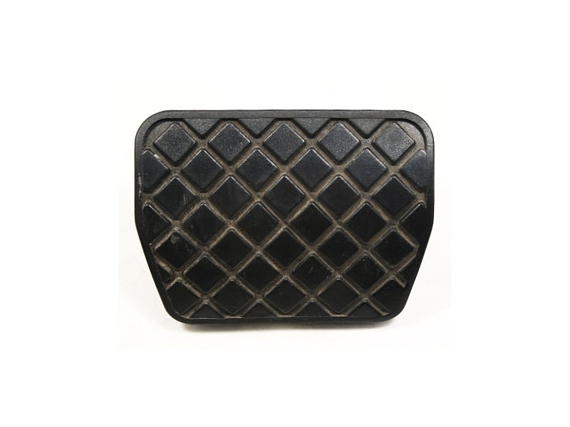 Brake Pedal Pad AT Auto Automatic 02-05 VW Jetta Golf GTI MK4 - 6Q0 723 173