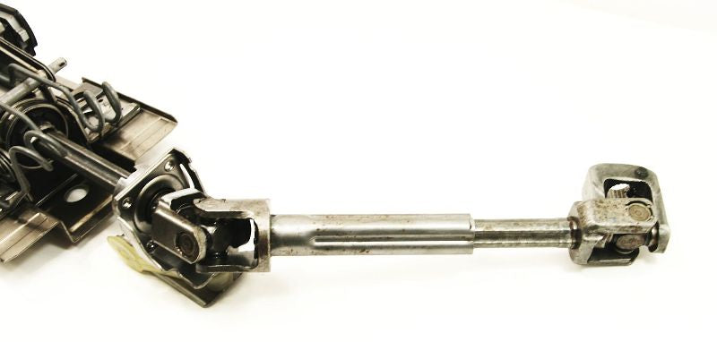 Tilt Steering Column 99-05 VW Jetta Golf GTI MK4 Beetle - 1J1 419 051 FM