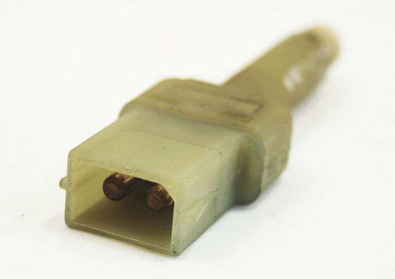 Brake Pedal Switch Sensor 98-01 VW Passat Audi A4 B5 - Genuine - 443 945 515