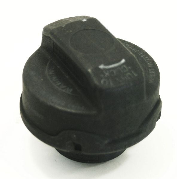 Gas Fuel Cap Lid VW Passat Audi A4 S4 A6 S6 TT - Genuine - 1J0 201 553 A