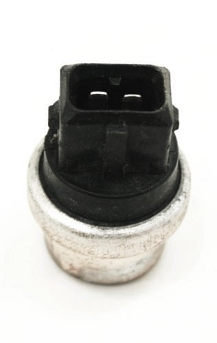 Temp Sensor Switch HVAC VW Jetta Golf GTI Mk3 MK4 Passat B4 B5 A4 - 1H0 959 625