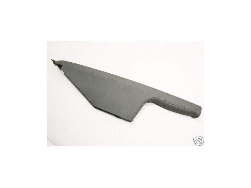 Ebrake E-Brake Parking Brake Handle Cover Trim 98-01 VW Passat B5