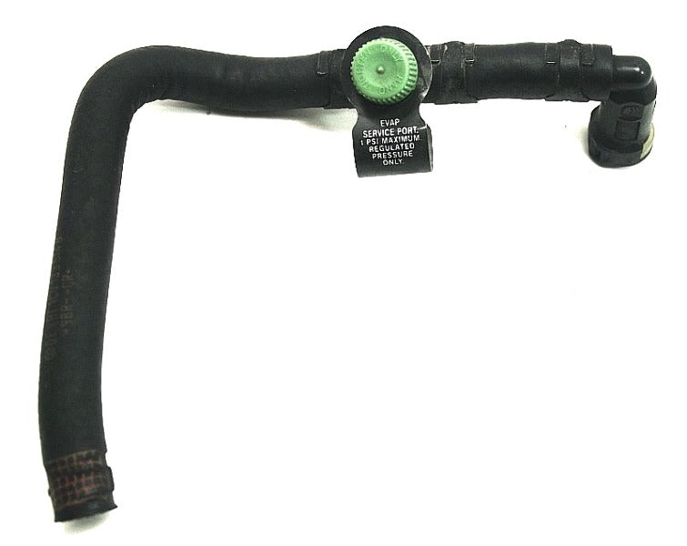 Emissions Evap Service Port Line 98-05 VW Beetle 2.0 1.8T - Genuine - 1C0 133 514