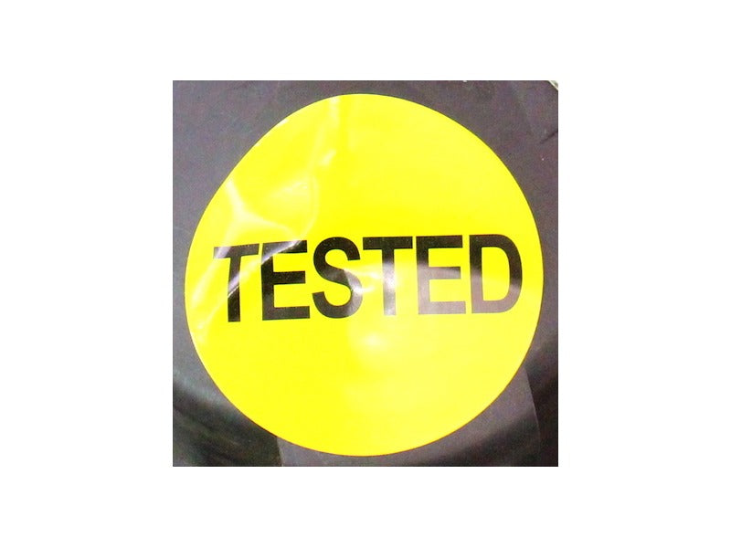 LED Side Marker Turn Signal Light Lamp 00-03 VW Beetle - Genuine - 1C0 949 101 A