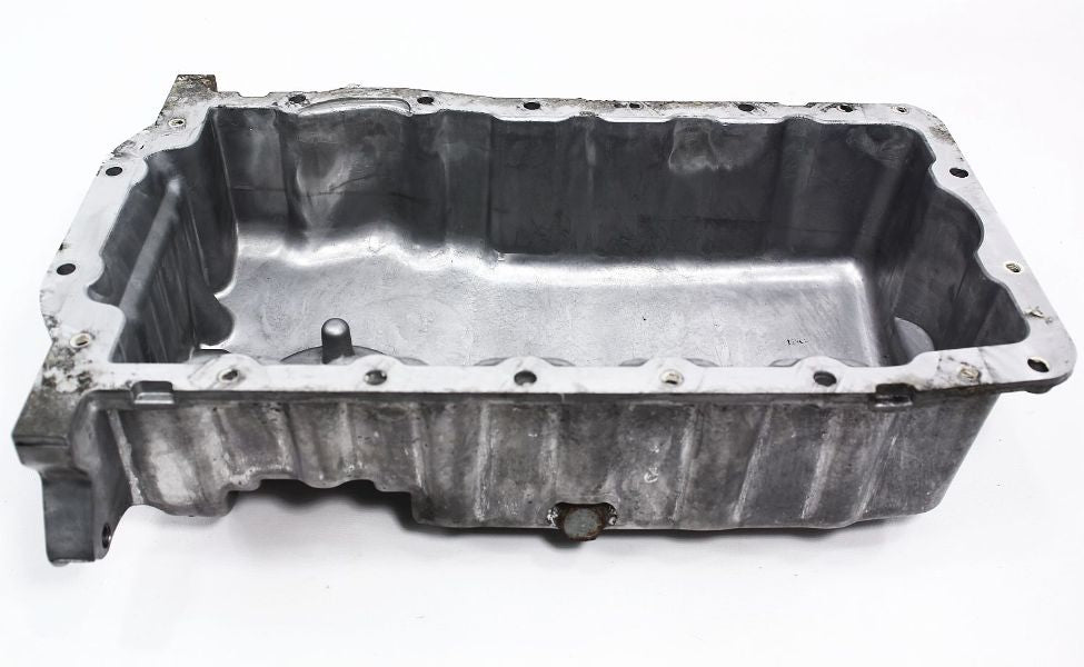 Oilpan Oil Pan 99-05 VW Jetta Golf MK4 Beetle - 1.9 TDI 2.0 - 038 103 603 N