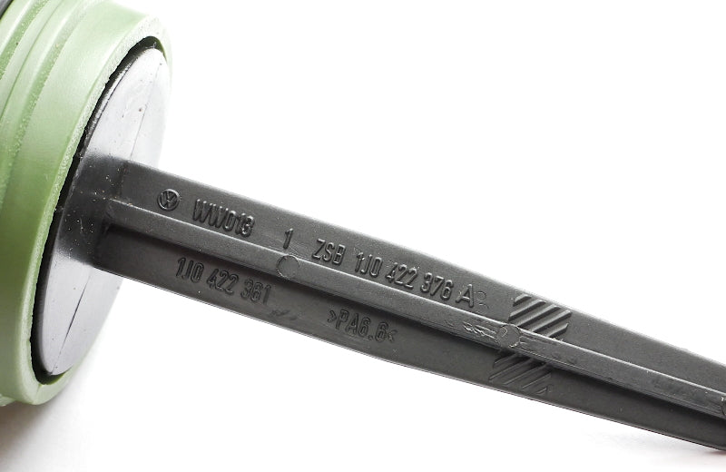 Power Steering Fluid Reservoir Cap VW Jetta Golf MK4 TT Beetle - 1J0 422 376 A