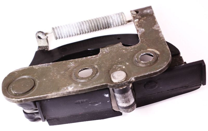 Hatch Trunk Latch Receiver Striker Plate 98-10 VW Beetle - 1C0 827 511