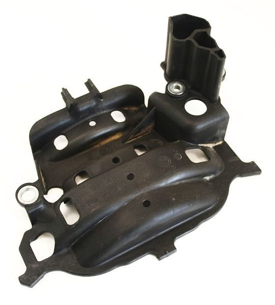 Oil Pump Baffle Windage Tray 05-10 VW Jetta GTI Audi TT A3 2.0T - 06D 103 623 A