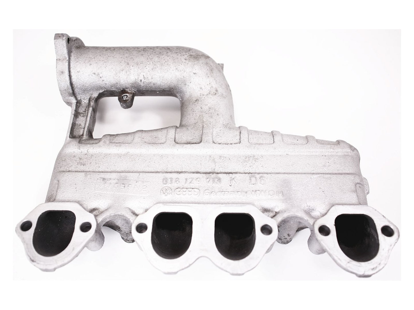 Intake Manifold VW Jetta Golf MK4 Beetle 1.9 TDI ALH Diesel 038 129 713 K