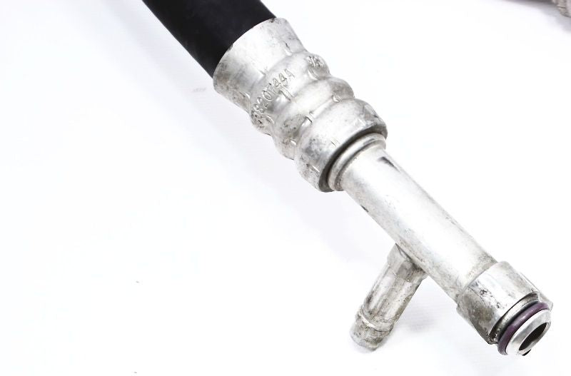 AC Line Compressor to Firewall 98-05 VW Beetle 1.9 TDI - 1C0 820 744 A