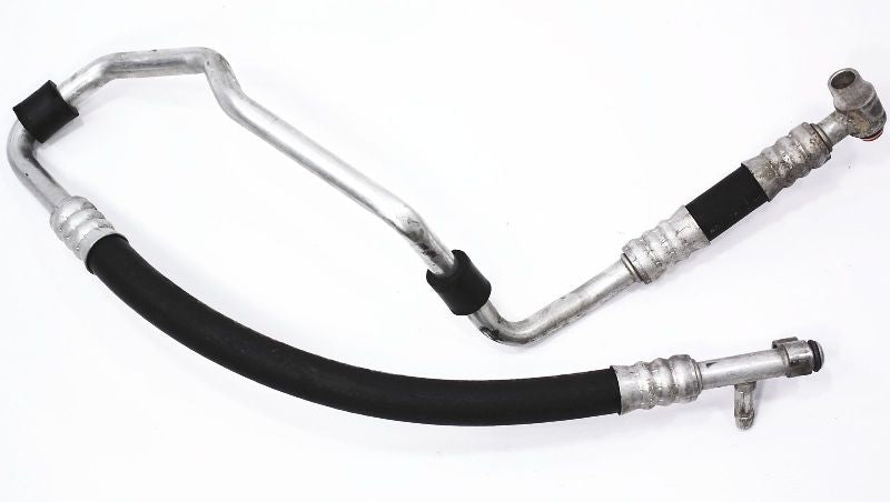 AC Line Compressor to Firewall 98-05 VW Beetle 1.9 TDI - 1C0 820 744 A