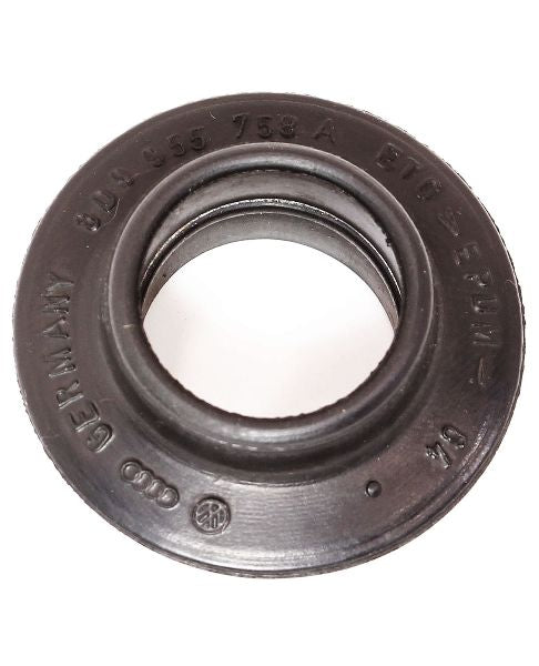 Rear Window Wiper Grommet Seal VW Jetta Golf GTI Passat Audi A6 Allroad Wagon