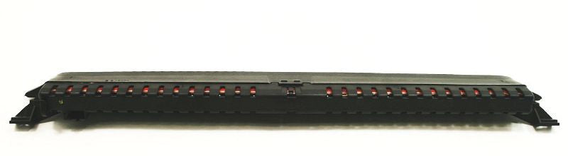 Third Brake Light Lamp VW Jetta Passat Wagon Golf GTI MK4 Hatch - 1J6 945 097 C