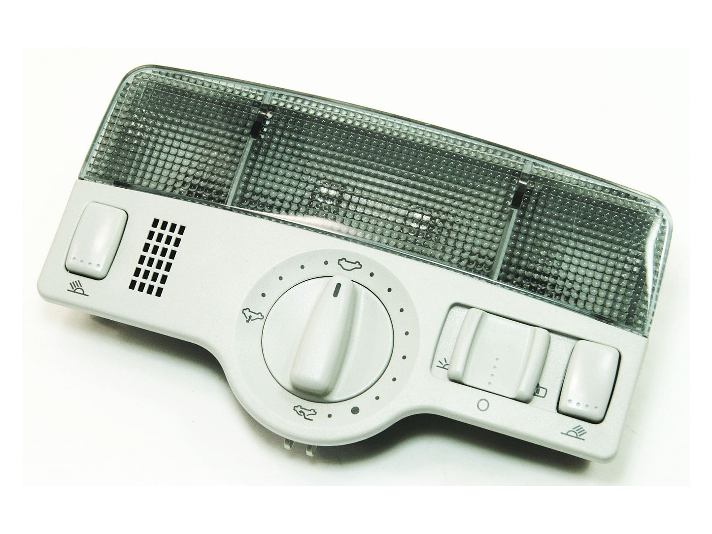 Sunroof Switch Dome Map Light VW Passat B5 B5.5 Jetta Golf MK4 - 1J0 947 105 E