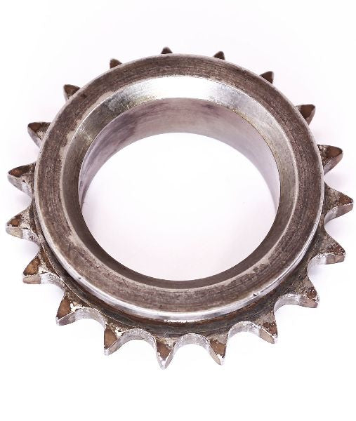 Oil Pump Drive Gear Sprocket 00-04 Audi A6 C5 A8 S8 D2 - 4.2 V8 - 077 115 121 F
