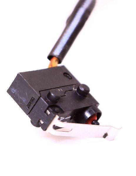 Hood Latch Sensor Micro Switch VW Jetta Golf GTI R32 MK4 Beetle - 1J0 973 802