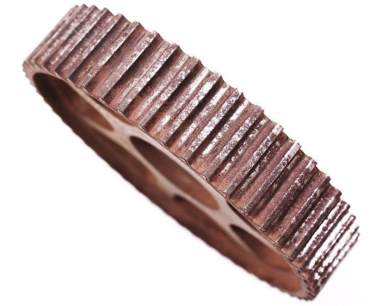 Camshaft Timing Cam Pulley Gear VW Jetta Golf MK4 MK6 Beetle 2.0 - 06A 109 105 D