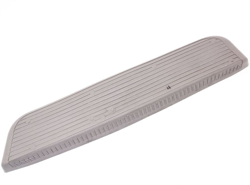 RH Front Door Panel Pocket Liner Mat 99-05 VW Jetta Golf MK4 - 1J0 868 134 B