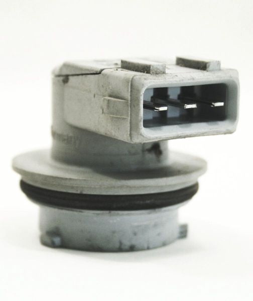 Bumper Light Holder Turn Signal Bulb Socket VW Jetta Golf GTI Cabrio MK3 Genuine