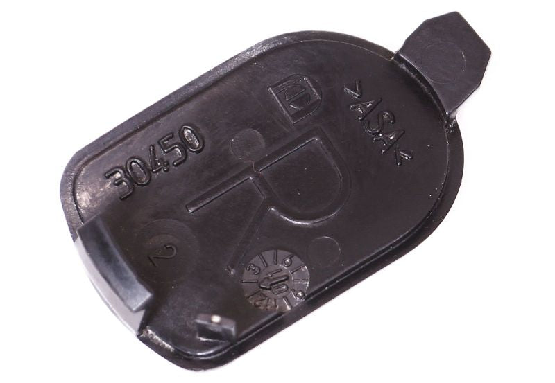 RH Side View Mirror Lower Trim Cap 99-05 VW Jetta Golf GTI MK4 Passat - Genuine