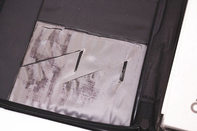 Owners Manual Book Information Info Booklet - 1997 VW Jetta MK3 - Genuine