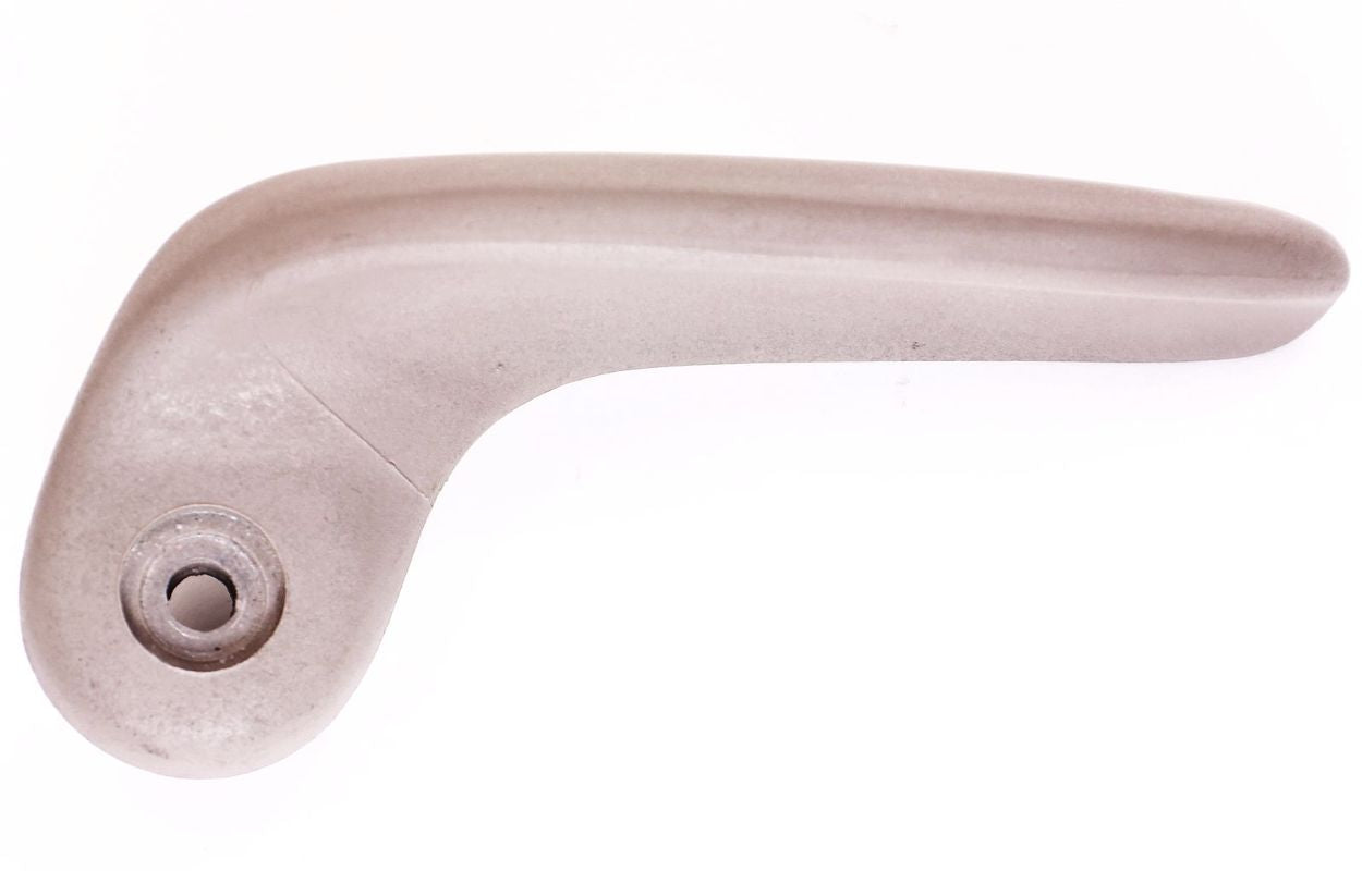 RH Front Seat Height Handle 93-99 VW Jetta Golf MK3 -  1H0 881 254