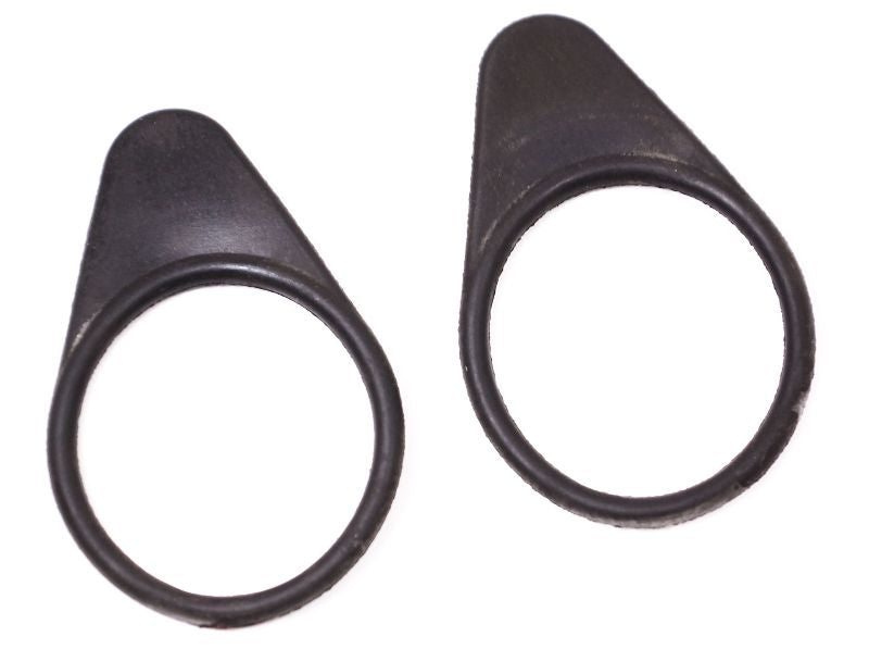 Air Box Cleaner Retaining Straps VW Jetta Golf GTI Cabrio MK2 MK3 - 1H0 129 833