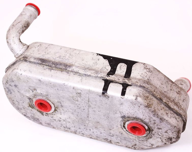 Automatic Transmission Fluid Cooler VW Jetta Golf GTI Cabrio MK3 096 409 061 C