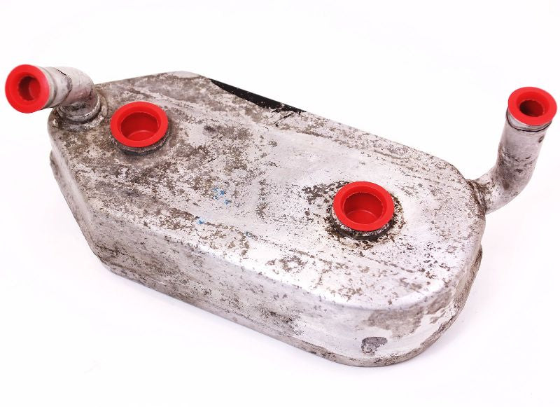 Automatic Transmission Fluid Cooler VW Jetta Golf GTI Cabrio MK3 096 409 061 C