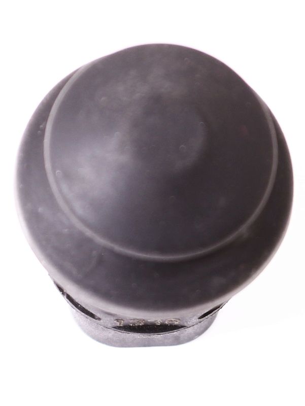 Door Jamb Contact Dome Switch VW Jetta Golf GTI Cabrio MK3 Sensor 1H0 947 563 B