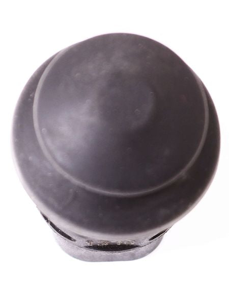 Door Jamb Contact Dome Switch VW Jetta Golf GTI Cabrio MK3 Sensor 1H0 947 563 B