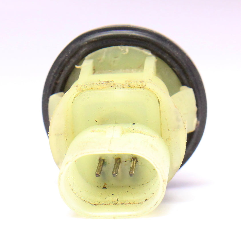 Door Jamb Contact Switch Sensor VW Jetta Golf GTI Cabrio MK3 - 1HM 947 563