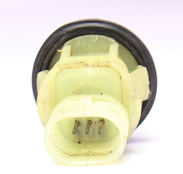 Door Jamb Contact Switch Sensor VW Jetta Golf GTI Cabrio MK3 - 1HM 947 563