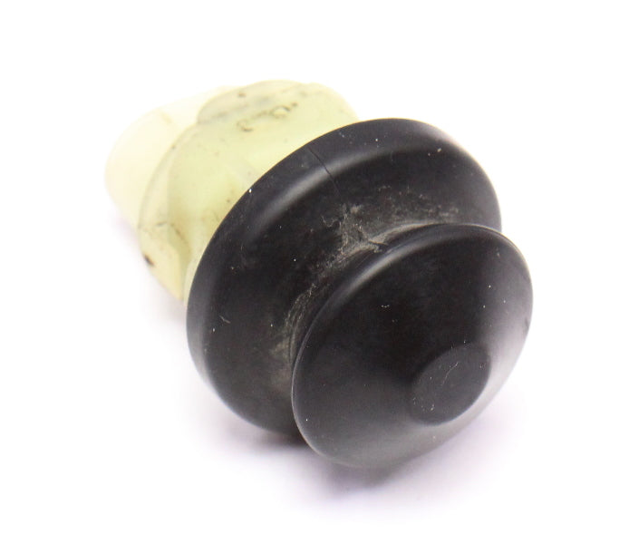 Door Jamb Contact Switch Sensor VW Jetta Golf GTI Cabrio MK3 - 1HM 947 563