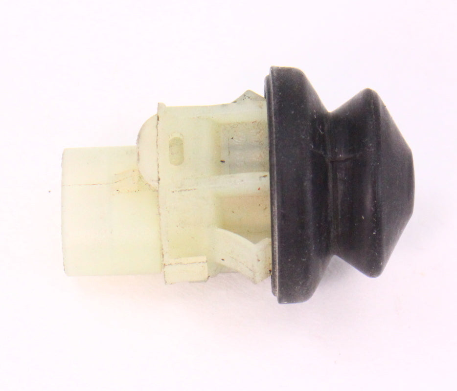 Door Jamb Contact Switch Sensor VW Jetta Golf GTI Cabrio MK3 - 1HM 947 563