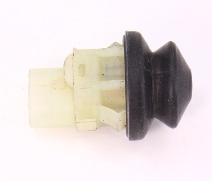 Door Jamb Contact Switch Sensor VW Jetta Golf GTI Cabrio MK3 - 1HM 947 563