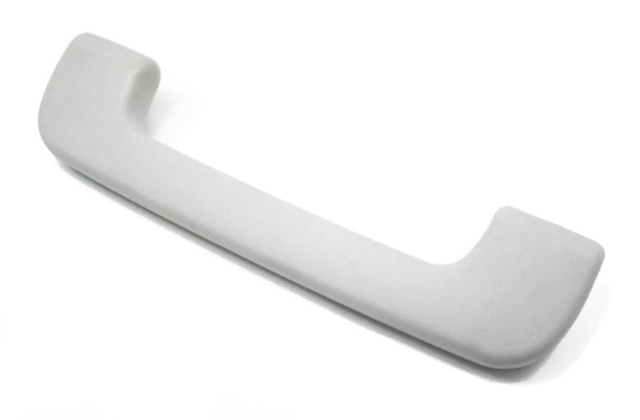 Upper Ceiling Headliner Grab Handle Audi A6 S6 RS6 C5 Allroad - 4B0 857 607 F