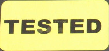 Sunroof VW Jetta Golf GTI MK3 Sun Moon Moonroof - Genuine  - 1H0 877 021 A