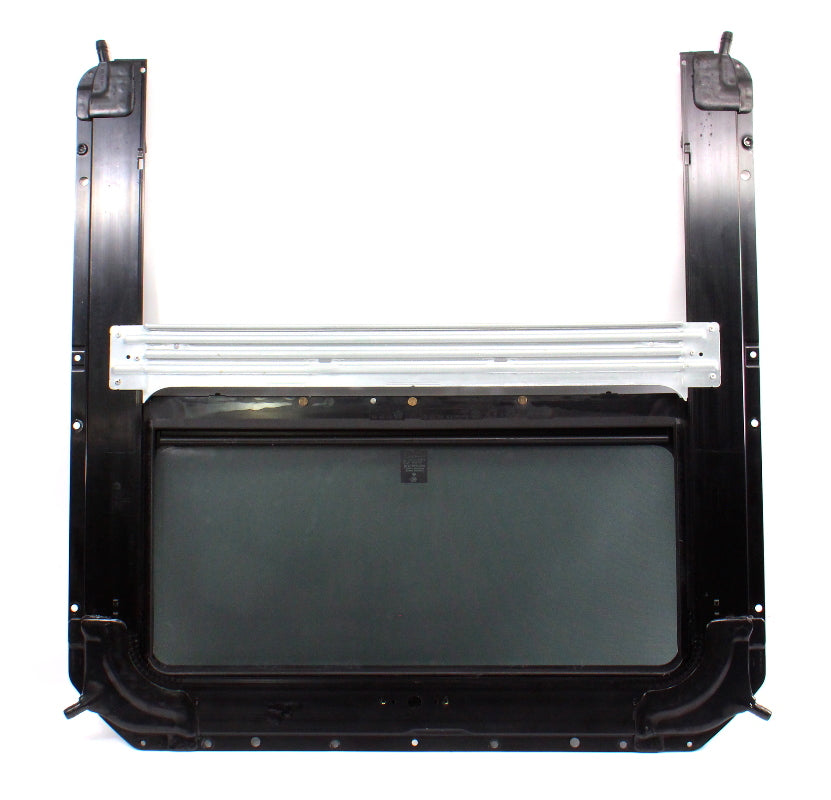 Sunroof VW Jetta Golf GTI MK3 Sun Moon Moonroof - Genuine  - 1H0 877 021 A