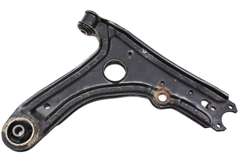 Front Control Arm VW Jetta Golf GTI Cabrio MK3 - 2.0 - TDI - Genuine