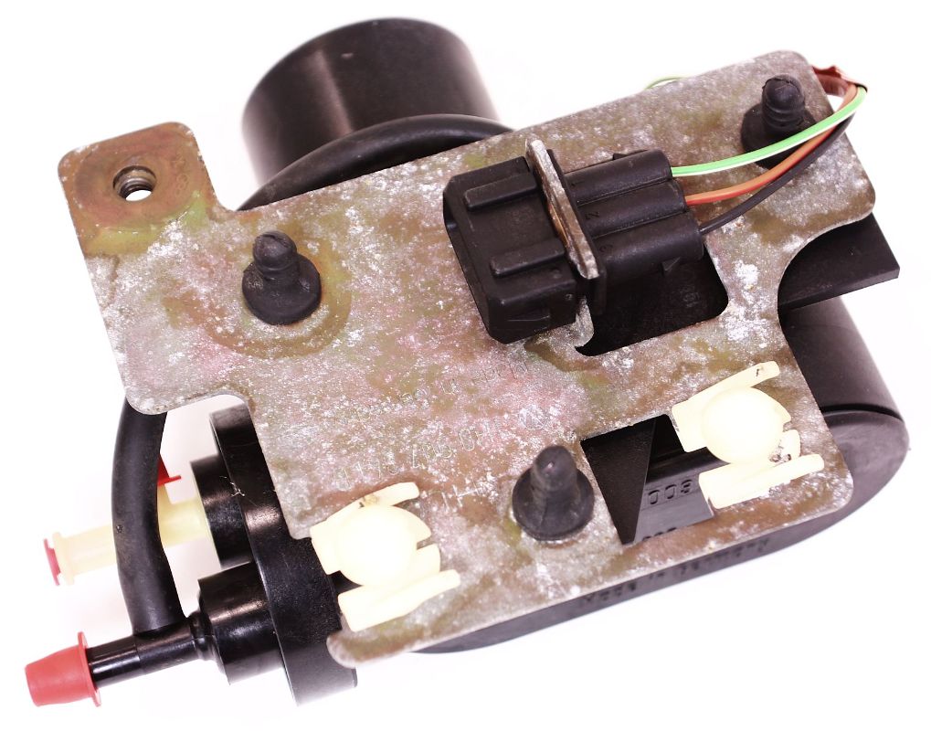 Cruise Control Vacuum Pump - VW Jetta Golf GTI Cabrio MK3 - 357 907 325