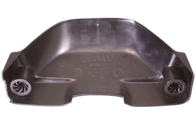 Coolant Reservoir G11 Trim Cover VW Jetta Golf GTI Cabrio MK2 MK3 - 357 121 422