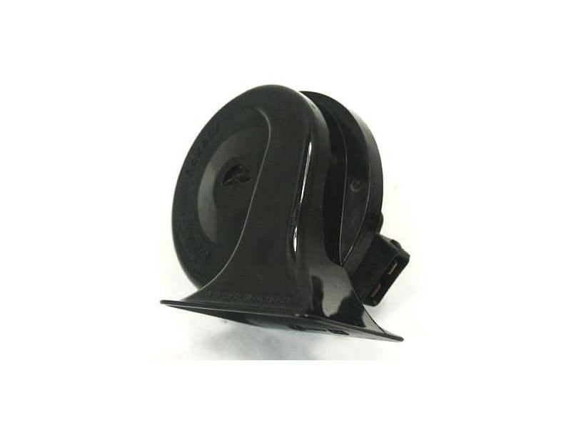 Klaxon Low Tone Horn VW Jetta Golf MK4 Beetle Passat - Genuine - 3B0 951 221