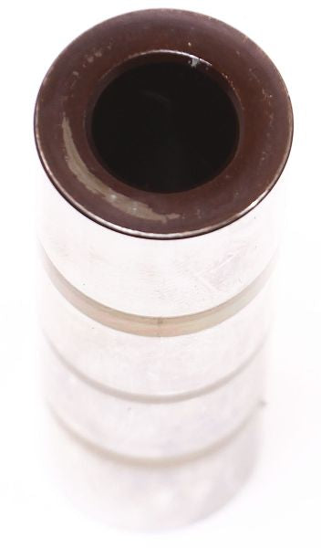 20mm x 57mm Piston Wrist Pin 99-05 VW Jetta GTI MK4 2.8 12V VR6 - Genuine